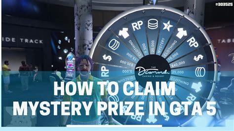 what is the vespucci in gta mystery prize  Other prizes include clothes, discount coupons for various other vehicles, and a mystery prize that can occasionally be worth even more than the podium car